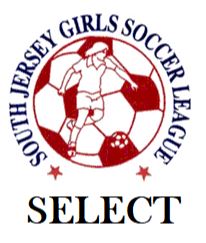 south jersey girls soccer